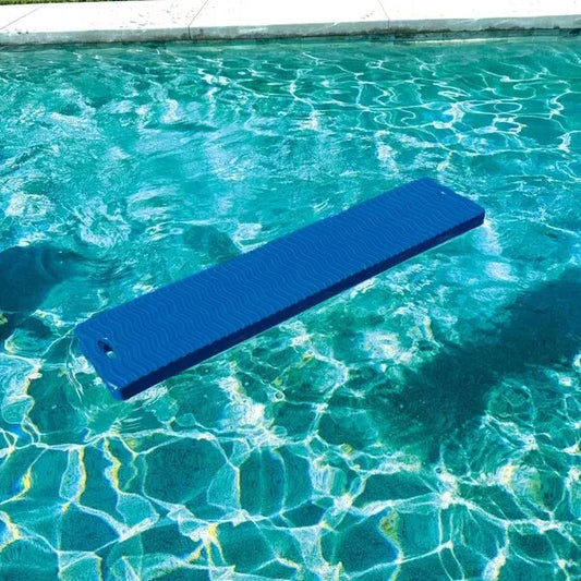 Cascade Mountain Tech Water Sports Plank – 2 Pack